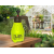 Gardenblast Precision 1L Drucksprüher – Handsprüher für Garten und Pflanzenschutz